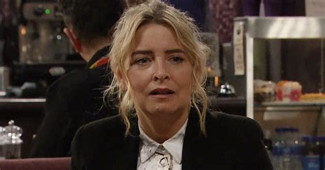 charity dingle actress|charity dingle real name.